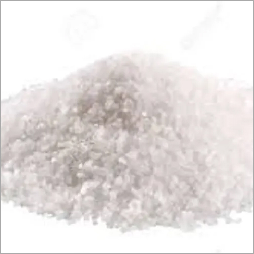 Food White Salt Packaging: Pp Bag