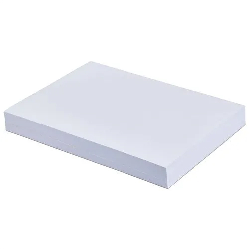A3 150 GSM glossy photopaper
