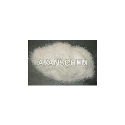 Ascorbic Acid