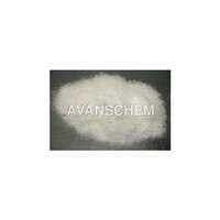 Ascorbic Acid