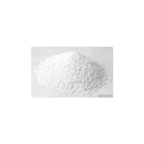 Potassium sorbate
