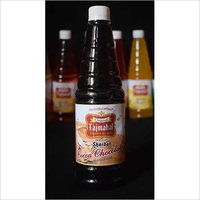 Cocoa Chocolate Sharbat