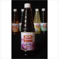 Falsa Sharbat