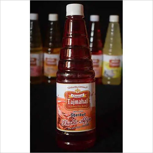 Rooh Afza Dealers Suppliers In Kolkata Calcutta West Bengal