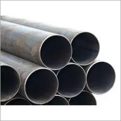 Stainless Steel 316 Pipe - Sizes 1/2" to 3", Lengths 3m to 18m | Features ASTM A182/A403, Type Seamless/Welded, Suitable for Industrial Piping Systems