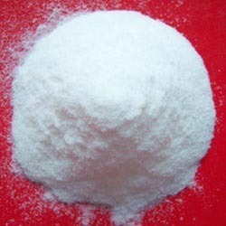 Methylparaben sodium (MPS)