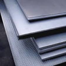 410L Stainless Steel Plate