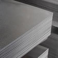309L Stainless Steel Plate