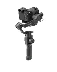 Dji Ronin-sc Pro Combo at 36000.00 INR in Mumbai | Ascom Systems
