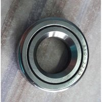 Textile Bearing - Silver Finish | Durable Design, High Load Capacity, Ideal For A Wide Range Of Applications