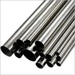 Stainless Steel 321 Pipe