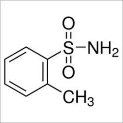 Ortho Sulfonamide