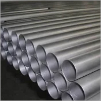 Cold Drawn Steel Tubes