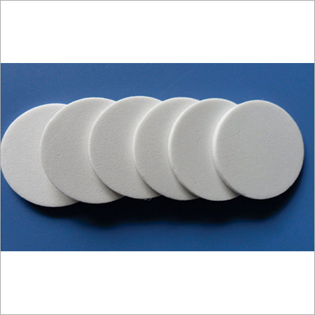EPE Wads Liners EPE Wads Liners