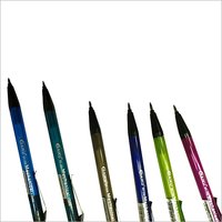 Multicolor Mechanical Pencil