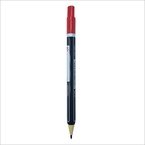 2B Blacklead Pencil