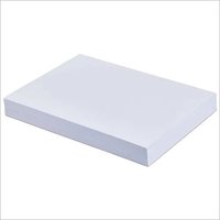 A3 150 GSM glossy photo paper wholesaler