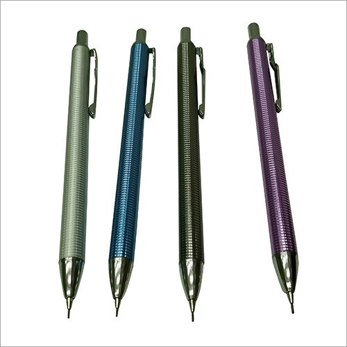 Good Quality Blacklead Mechanical Pencil