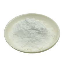 Nisin - 100% Purity White Powder | 34 Amino Acids, 900 IU/mg Assay, Soluble in Water, Preservative