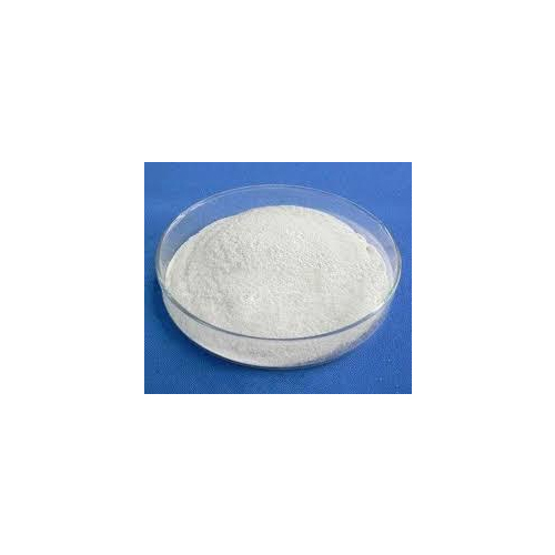Natamycin / Pimaricin