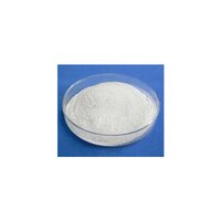Natamycin Powder - Boiling Point: 952.2a 65.0 A C At 760 Mmhg