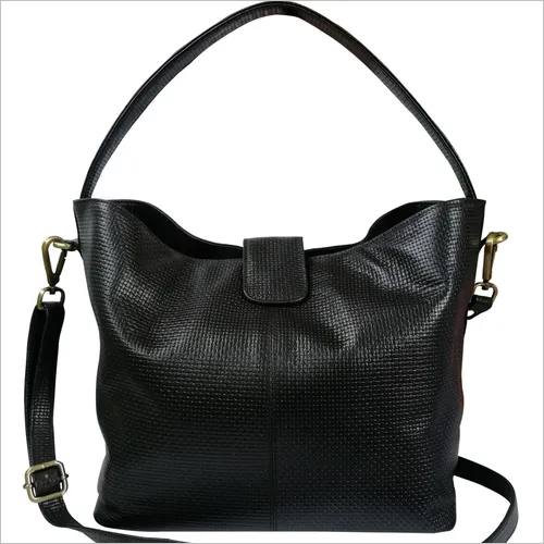 Women Leather Handbag