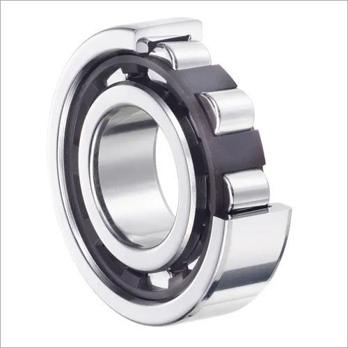 BARREL ROLLER BEARING