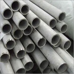 Inconel 825 Tubes