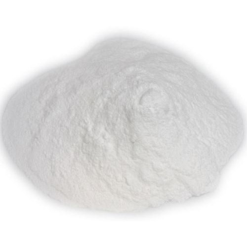 Potassium metabisulphite (KMS)