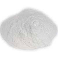 Potassium metabisulphite (KMS)