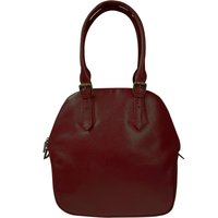 Genuine Leather Handbag For Women