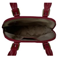 Genuine Leather Handbag For Women