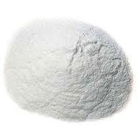 Calcium Disodium EDTA