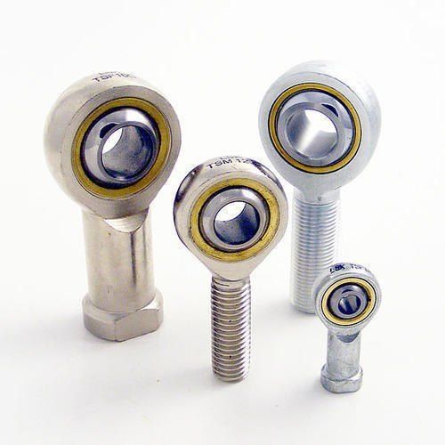 ROD END Bearing