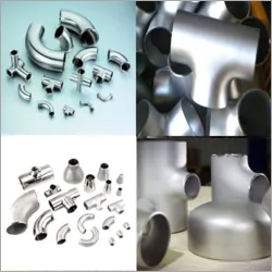 ASTM A860 WPHY 42 Pipe Fittings