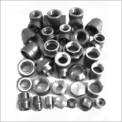 ASTM A860 WPHY 60 Pipe Fittings