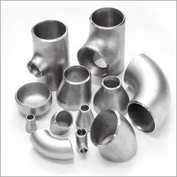 ASTM A860 WPHY 46 Pipe Fittings