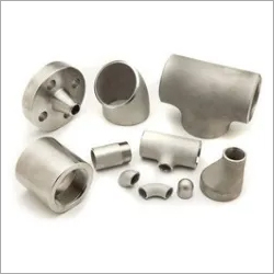 Astm A860 Wphy 52 Pipe Fittings