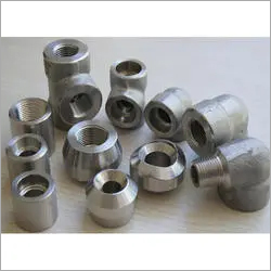 ASTM A860 WPHY 56 Pipe Fittings