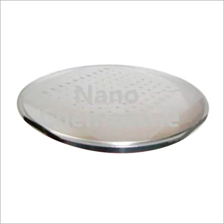 Microcrystalline Cellulose Wafer