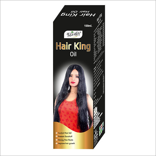 Buy Kesh King Hair Oil  100ml  20 Extra Pack of 3 Online at Low Prices  in India  Amazonin