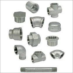 ASTM A860 WPHY 70 Pipe Fittings