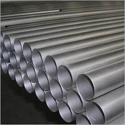 1.4301 / 1.4307 / 1.4401 /1.4404 Seamless Tubes