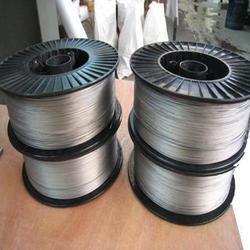Titanium Grade 2 Wires