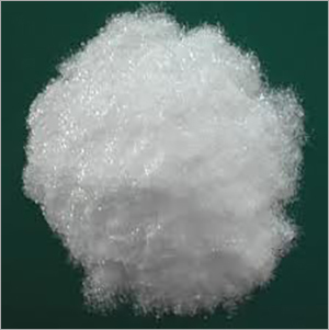 Sodium Acetate - Crystal Trihydrate