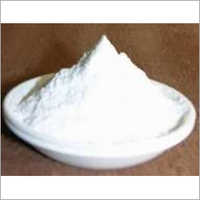 Zinc Oxide - Rubber Grade