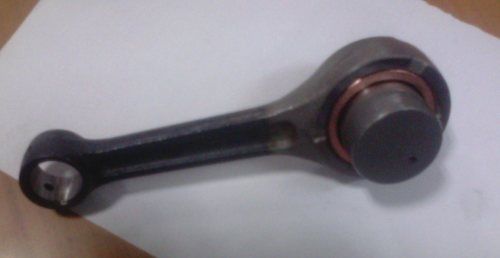 Connecting Rod