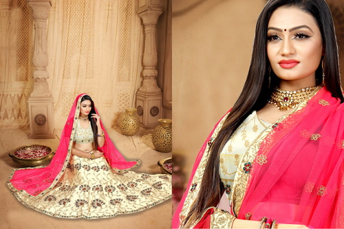 Available In Many Colours Set Matching Jugnoo