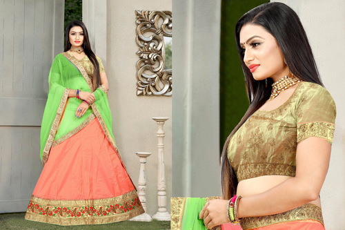 Available In 6 Colours Aafchokidar