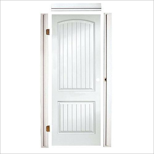 Solid Wood Interior Door Application: Commercial